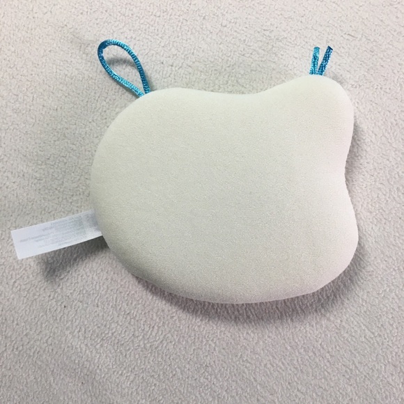 🆓 Free with Purchase Bath Snail 🐌🛁 - Picture 2 of 7